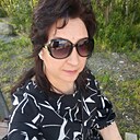 Анастасия, 45 лет