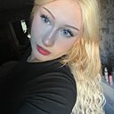 Ксения, 18 лет