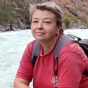 Оксана, 50 лет
