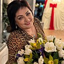 Ольга, 52 года