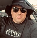 Roman, 34 года