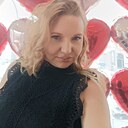 Екатерина, 39 лет