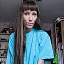 Надежда, 34 года