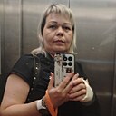 Анна, 42 года