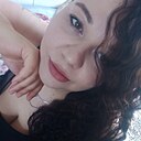 Мария, 36 лет