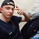 Владислав, 27 лет
