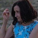 Нонна, 43 лет