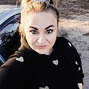 Ирина, 38 лет