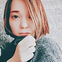 Женя, 30 лет