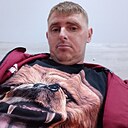 Максим, 36 лет