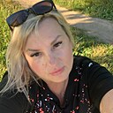 Светлана, 44 года