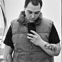 Василий, 27 лет