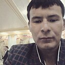 Мухан, 33 года