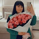 Светлана, 35 лет