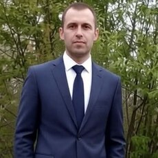 Фотография мужчины Валера, 43 года из г. Челябинск