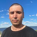 Джамал, 33 года