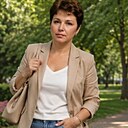 Ольга, 42 года