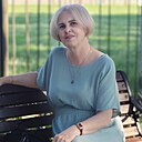 Елена, 49 лет