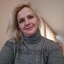 Анна, 48 лет