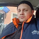 Антон, 34 года