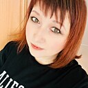 Юлия, 39 лет