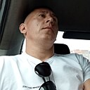 Andrei, 36 лет