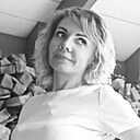 Ольга, 41 год