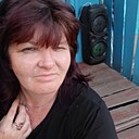 Светлана, 47 лет