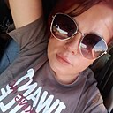 Ирина, 34 года
