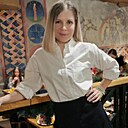 Екатерина, 39 лет