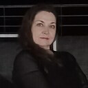 Татьяна, 55 лет