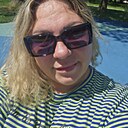 Vera, 45 лет