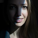Анастасия, 36 лет