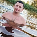 Артур, 36 лет
