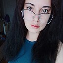 Яна, 28 лет
