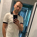 Роман, 43 года