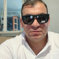 Фотография мужчины Вова, 36 лет из г. Георгиевск