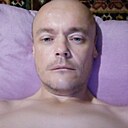 Иван, 38 лет