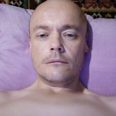 Фотография мужчины Иван, 38 лет из г. Шимановск