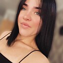 Varvara, 22 года