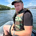 Владислав, 27 лет