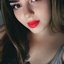 Полина, 22 года