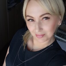 Фотография девушки Оксана, 44 года из г. Барнаул