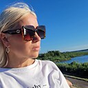Наталья, 46 лет