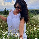 Жанна, 53 года