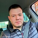 Никита, 29 лет