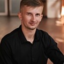 Александр, 27 лет