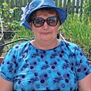 Наташа, 46 лет