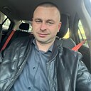 Олег, 36 лет