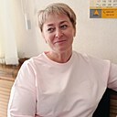 Елена, 45 лет